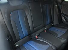 BMW Řada 2 218d M-SPORT SNAPPER-ROCKS - 24