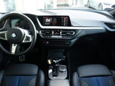 BMW Řada 2 218d M-SPORT SNAPPER-ROCKS - 4