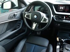 BMW Řada 2 218d M-SPORT SNAPPER-ROCKS - 5