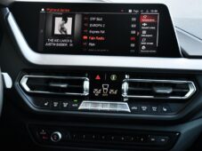 BMW Řada 2 218d M-SPORT SNAPPER-ROCKS - 6