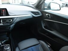 BMW Řada 2 218d M-SPORT SNAPPER-ROCKS - 8