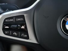 BMW Řada 2 218d M-SPORT SNAPPER-ROCKS - 25