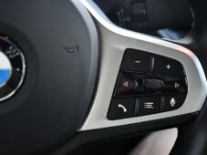 BMW Řada 2 218d M-SPORT SNAPPER-ROCKS - 26