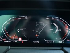 BMW Řada 2 218d M-SPORT SNAPPER-ROCKS - 27