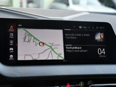 BMW Řada 2 218d M-SPORT SNAPPER-ROCKS - 30