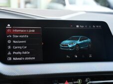 BMW Řada 2 218d M-SPORT SNAPPER-ROCKS - 31