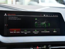 BMW Řada 2 218d M-SPORT SNAPPER-ROCKS - 32