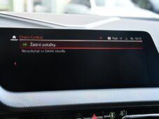 BMW Řada 2 218d M-SPORT SNAPPER-ROCKS - 33