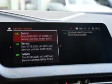 BMW Řada 2 218d M-SPORT SNAPPER-ROCKS - 34