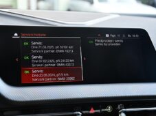 BMW Řada 2 218d M-SPORT SNAPPER-ROCKS - 35