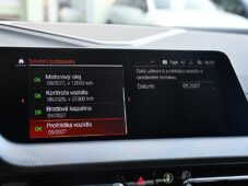 BMW Řada 2 218d M-SPORT SNAPPER-ROCKS - 36