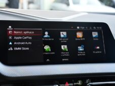 BMW Řada 2 218d M-SPORT SNAPPER-ROCKS - 37