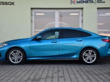 BMW Řada 2 218d M-SPORT SNAPPER-ROCKS - 11