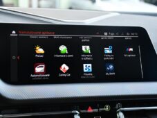 BMW Řada 2 218d M-SPORT SNAPPER-ROCKS - 38