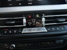 BMW Řada 2 218d M-SPORT SNAPPER-ROCKS - 39