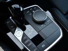 BMW Řada 2 218d M-SPORT SNAPPER-ROCKS - 40