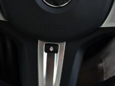 BMW Řada 2 218d M-SPORT SNAPPER-ROCKS - 41