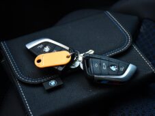 BMW Řada 2 218d M-SPORT SNAPPER-ROCKS - 46