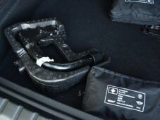 BMW Řada 2 218d M-SPORT SNAPPER-ROCKS - 44