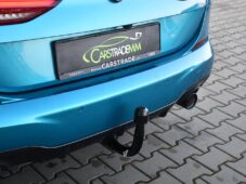 BMW Řada 2 218d M-SPORT SNAPPER-ROCKS - 45