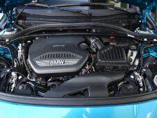 BMW Řada 2 218d M-SPORT SNAPPER-ROCKS - 48