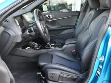 BMW Řada 2 218d M-SPORT SNAPPER-ROCKS - 13