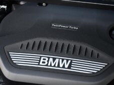 BMW Řada 2 218d M-SPORT SNAPPER-ROCKS - 49