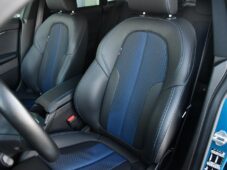 BMW Řada 2 218d M-SPORT SNAPPER-ROCKS - 15