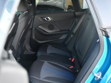 BMW Řada 2 218d M-SPORT SNAPPER-ROCKS - 16