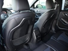 BMW Řada 2 218d M-SPORT SNAPPER-ROCKS - 17