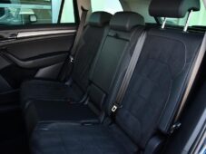 Škoda Kodiaq 2.0TSi STYLE DSG 4X4 140kW ČR - 19