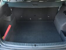 Škoda Kodiaq 2.0TSi STYLE DSG 4X4 140kW ČR - 36