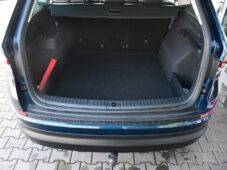 Škoda Kodiaq 2.0TSi STYLE DSG 4X4 140kW ČR - 37