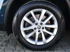 Škoda Kodiaq 2.0TSi STYLE DSG 4X4 140kW ČR - 38