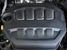 Škoda Kodiaq 2.0TSi STYLE DSG 4X4 140kW ČR - 41