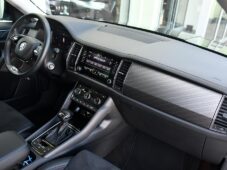 Škoda Kodiaq 2.0TSi STYLE DSG 4X4 140kW ČR - 16