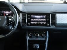 Škoda Kodiaq 2.0TSi STYLE DSG 4X4 140kW ČR - 6