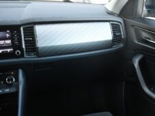 Škoda Kodiaq 2.0TSi STYLE DSG 4X4 140kW ČR - 7