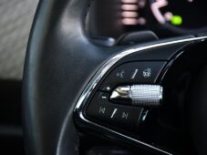 Škoda Kodiaq 2.0TSi STYLE DSG 4X4 140kW ČR - 22