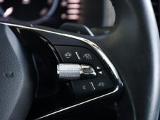 Škoda Kodiaq 2.0TSi STYLE DSG 4X4 140kW ČR - 23