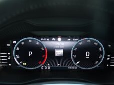 Škoda Kodiaq 2.0TSi STYLE DSG 4X4 140kW ČR - 34