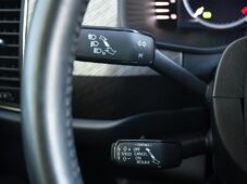 Škoda Kodiaq 2.0TSi STYLE DSG 4X4 140kW ČR - 24