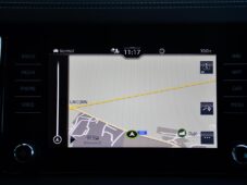 Škoda Kodiaq 2.0TSi STYLE DSG 4X4 140kW ČR - 26