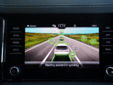 Škoda Kodiaq 2.0TSi STYLE DSG 4X4 140kW ČR - 29