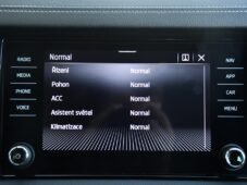 Škoda Kodiaq 2.0TSi STYLE DSG 4X4 140kW ČR - 32