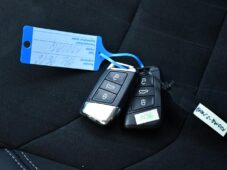 Škoda Kodiaq 2.0TSi STYLE DSG 4X4 140kW ČR - 39