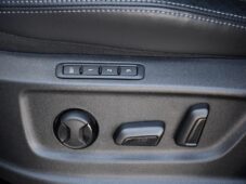 Škoda Kodiaq 2.0TSi STYLE DSG 4X4 140kW ČR - 35