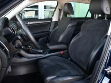 Škoda Kodiaq 2.0TSi STYLE DSG 4X4 140kW ČR - 13