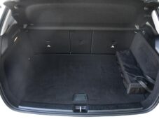 Mercedes-Benz Třídy B 200 - 35