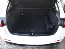 Mercedes-Benz Třídy B 200 - 36